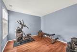 40 Eagle Circle - Photo 14