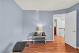 40 Eagle Circle - Photo 15