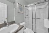 40 Eagle Circle - Photo 16