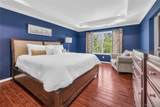 40 Eagle Circle - Photo 17
