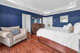 40 Eagle Circle - Photo 18