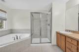 40 Eagle Circle - Photo 19