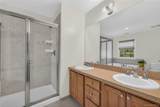 40 Eagle Circle - Photo 20