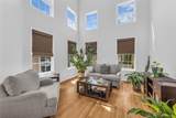 40 Eagle Circle - Photo 3