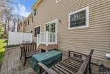40 Eagle Circle - Photo 22