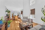 40 Eagle Circle - Photo 4