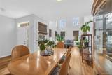 40 Eagle Circle - Photo 5
