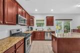 40 Eagle Circle - Photo 6