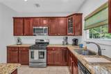 40 Eagle Circle - Photo 7