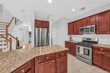 40 Eagle Circle - Photo 8