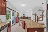 40 Eagle Circle - Photo 9