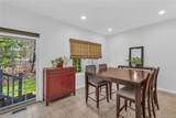 40 Eagle Circle - Photo 10