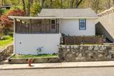 61 Kleitz Avenue - Photo 1
