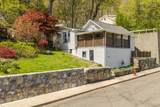 61 Kleitz Avenue - Photo 2