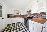 61 Kleitz Avenue - Photo 11