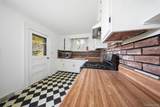 61 Kleitz Avenue - Photo 12