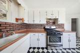 61 Kleitz Avenue - Photo 13