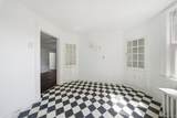 61 Kleitz Avenue - Photo 14