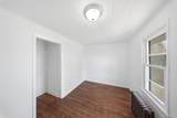 61 Kleitz Avenue - Photo 15