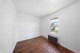 61 Kleitz Avenue - Photo 16