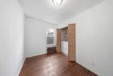 61 Kleitz Avenue - Photo 17