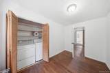 61 Kleitz Avenue - Photo 18