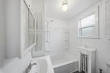 61 Kleitz Avenue - Photo 19