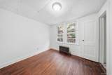 61 Kleitz Avenue - Photo 20