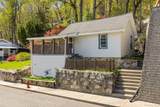 61 Kleitz Avenue - Photo 3