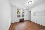 61 Kleitz Avenue - Photo 21
