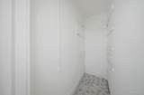 61 Kleitz Avenue - Photo 22