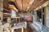 61 Kleitz Avenue - Photo 23