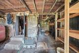 61 Kleitz Avenue - Photo 24