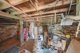 61 Kleitz Avenue - Photo 25