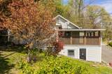 61 Kleitz Avenue - Photo 26