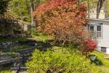 61 Kleitz Avenue - Photo 27