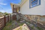 61 Kleitz Avenue - Photo 4