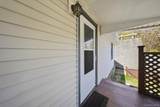 61 Kleitz Avenue - Photo 5