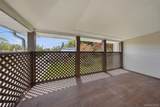 61 Kleitz Avenue - Photo 6