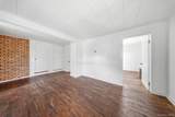 61 Kleitz Avenue - Photo 8