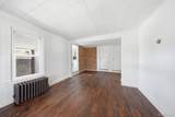 61 Kleitz Avenue - Photo 9