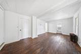 61 Kleitz Avenue - Photo 10
