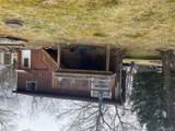 154 Roundhill - Photo 11