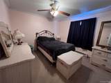 154 Roundhill - Photo 12