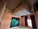 154 Roundhill - Photo 13
