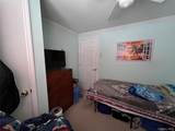 154 Roundhill - Photo 14