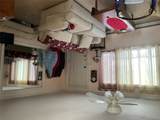 154 Roundhill - Photo 15