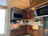154 Roundhill - Photo 16