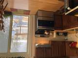 154 Roundhill - Photo 17