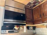 154 Roundhill - Photo 19